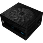 Блок питания Aerocool P7-850W Platinum P7-Platinum 850W (850 Вт)