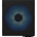Блок питания Aerocool P7-850W Platinum P7-Platinum 850W (850 Вт)