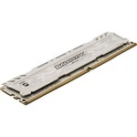 ОЗУ Crucial Ballistix Sport LT White 4x8Gb BLS4K8G4D30AESCK (DIMM, DDR4, 32 Гб (4 х 8 Гб), 3000 МГц)