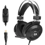 Наушники Redragon Triton 78268