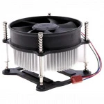 Система охлаждения Deepcool CK-11508 V2 CK-11508V2 Для процессора