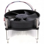 Система охлаждения Deepcool CK-11508 V2 CK-11508V2 Для процессора