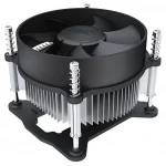 Система охлаждения Deepcool CK-11508 V2 CK-11508V2 Для процессора
