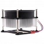 Система охлаждения Deepcool CK-11508 V2 CK-11508V2 Для процессора