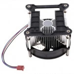 Система охлаждения Deepcool CK-11508 V2 CK-11508V2 Для процессора