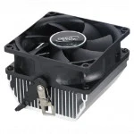 Система охлаждения Deepcool CK-AM209 V2 CK-AM209V2 Для процессора