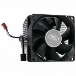Система охлаждения Deepcool CK-AM209 V2 CK-AM209V2 Для процессора