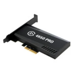 Аксессуар для ПК и Ноутбука Elgato Game Capture 4K60 Pro MK.2 10GAS9901