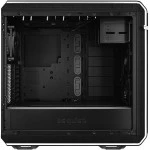 Корпус be quiet! Dark Base Pro 900 Silver rev. 2 BGW16 (Full-Tower)