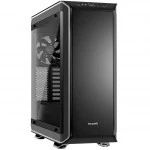 Корпус be quiet! Dark Base Pro 900 Silver rev. 2 BGW16 (Full-Tower)
