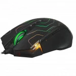 Мышь A4Tech X89 (MAZE)