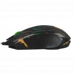 Мышь A4Tech X89 (MAZE)