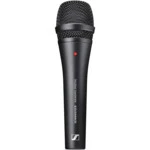 Микрофон Sennheiser Handmic Digital 2 м 506974