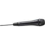 Микрофон Sennheiser Handmic Digital 2 м 506974