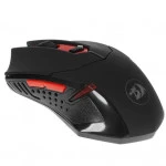 Мышь Redragon M601WL-BA 78227