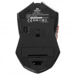 Мышь Redragon M601WL-BA 78227