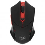Мышь Redragon M601WL-BA 78227