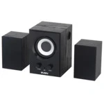 Компьютерные колонки Sven MS-81 SV-014278