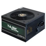 Блок питания Chieftec TPS-600S 600 Вт