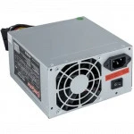 Блок питания ExeGate CP550 [EX282067RUS] (550 Вт)