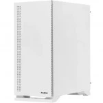 Корпус Zalman S5 White Mid-Tower