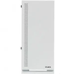 Корпус Zalman S5 White Mid-Tower