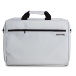 Сумка для ноутбука Deluxe Astana DLNB-01G17.3