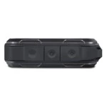 Портативная колонка Sven SVEN PS-240 SV-018481