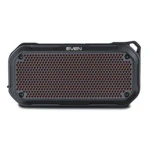 Портативная колонка Sven SVEN PS-240 SV-018481