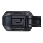 Портативная колонка Sven SVEN PS-240 SV-018481