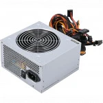 Блок питания Chieftec GPP-700S 700 Вт