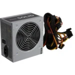 Блок питания Chieftec GPP-700S 700 Вт