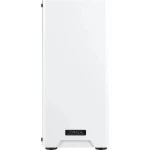 Корпус Formula CL-3301W TG White Mid-Tower