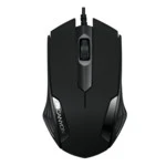 Мышь Canyon wired optical CNE-CMS02B