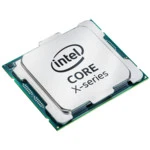 Процессор Intel Core i9-10900X CD8069504382100SRGV7 3.7 ГГц, 19.25 МБ, TRAY