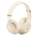Наушники Beats Studio3 Wireless Camo Collection Sand Dune MWUJ2EE/A