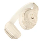 Наушники Beats Studio3 Wireless Camo Collection Sand Dune MWUJ2EE/A