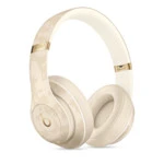 Наушники Beats Studio3 Wireless Camo Collection Sand Dune MWUJ2EE/A