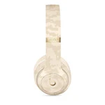 Наушники Beats Studio3 Wireless Camo Collection Sand Dune MWUJ2EE/A