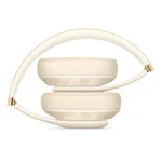 Наушники Beats Studio3 Wireless Camo Collection Sand Dune MWUJ2EE/A