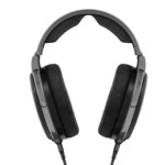Наушники Sennheiser HD 650