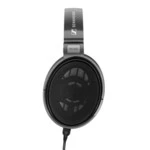 Наушники Sennheiser HD 650
