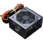 Блок питания Qdion QD550 85+ (550 Вт)