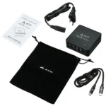 ACD ACD-P605U-V1B 60