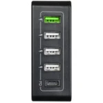 ACD ACD-P605U-V1B 60