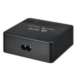 ACD ACD-P605U-V1B 60