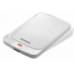 Внешний жесткий диск A-Data AHV320-1TU31-CWH (1 ТБ)