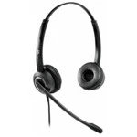 Наушники VT 6200-D USB VT6200-D USB