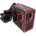 Блок питания Aerocool Strike-X 600W 600 Вт