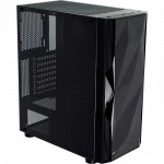 Корпус Formula F-3401 V1 Mid-Tower